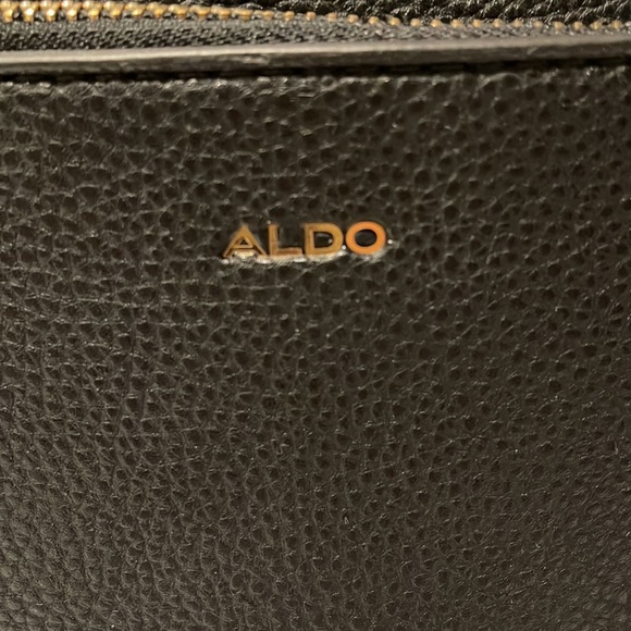 ALDO backpack - Picture 2 of 2